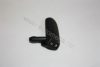 VW 191955985A Washer Fluid Jet, windscreen